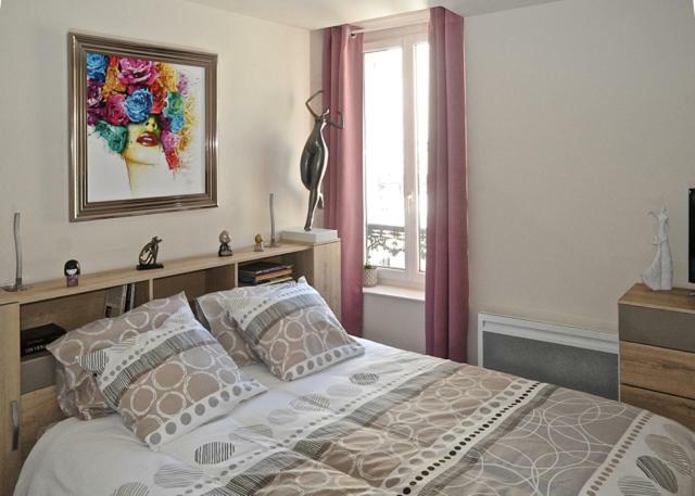 Gite, Location Meuble De Tourisme 3 Etoiles Chatillon-Coligny Exterior photo
