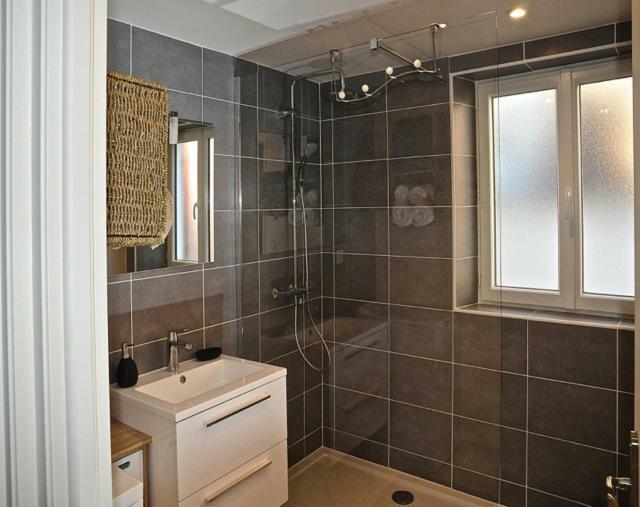 Gite, Location Meuble De Tourisme 3 Etoiles Chatillon-Coligny Exterior photo